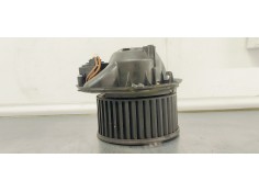Recambio de ventilador calefaccion para seat leon (1p1) 1.9 tdi referencia OEM IAM 995775T  