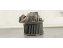 Recambio de ventilador calefaccion para seat leon (1p1) 1.9 tdi referencia OEM IAM 995775T  