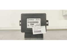 MODULO ELECTRONICO 285F21523R 