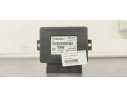 Recambio de modulo electronico para renault megane iii berlina 5 p 1.5dci 110 fap referencia OEM IAM 285F21523R  
