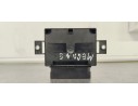 Recambio de modulo electronico para renault megane iii berlina 5 p 1.5dci 110 fap referencia OEM IAM 285F21523R  