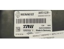 Recambio de modulo electronico para renault megane iii berlina 5 p 1.5dci 110 fap referencia OEM IAM 285F21523R  