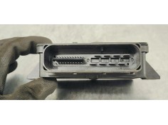 Recambio de modulo electronico para renault megane iii berlina 5 p 1.5dci 110 fap referencia OEM IAM 285F21523R  