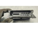 Recambio de modulo electronico para renault megane iii berlina 5 p 1.5dci 110 fap referencia OEM IAM 285F21523R  