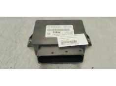 Recambio de modulo electronico para renault megane iii berlina 5 p 1.5dci 110 fap referencia OEM IAM 285F21523R  