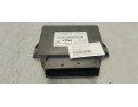 Recambio de modulo electronico para renault megane iii berlina 5 p 1.5dci 110 fap referencia OEM IAM 285F21523R  