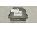 Recambio de modulo electronico para renault megane iii berlina 5 p 1.5dci 110 fap referencia OEM IAM 285F21523R  