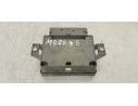 Recambio de modulo electronico para renault megane iii berlina 5 p 1.5dci 110 fap referencia OEM IAM 285F21523R  