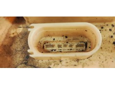 Recambio de aforador para seat leon (1p1) sport referencia OEM IAM 1K0919050D  