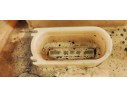 Recambio de aforador para seat leon (1p1) sport referencia OEM IAM 1K0919050D  