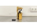 Recambio de aforador para seat leon (1p1) sport referencia OEM IAM 1K0919050D  