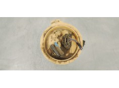 Recambio de aforador para seat altea (5p1) 1.9 tdi referencia OEM IAM 1K0919050J  