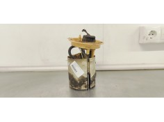 Recambio de aforador para seat altea (5p1) 1.9 tdi referencia OEM IAM 1K0919050J  