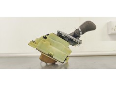Recambio de palanca cambio para mercedes-benz clase c (w203) berlina 220 cdi (203.006) referencia OEM IAM A2032676024  
