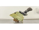 Recambio de palanca cambio para mercedes-benz clase c (w203) berlina 220 cdi (203.006) referencia OEM IAM A2032676024  