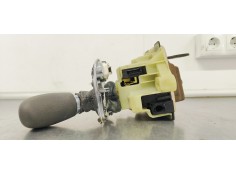 Recambio de palanca cambio para mercedes-benz clase c (w203) berlina 220 cdi (203.006) referencia OEM IAM A2032676024  