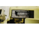 Recambio de palanca cambio para mercedes-benz clase c (w203) berlina 220 cdi (203.006) referencia OEM IAM A2032676024  