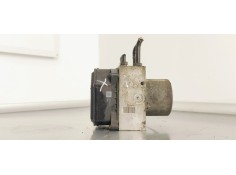 Recambio de abs para ford galaxy (ca1) 2.0 tdci 136 fap referencia OEM IAM 8G912C405AB  
