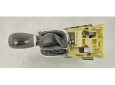 Recambio de palanca cambio para mercedes-benz clase c (w203) berlina 220 cdi (203.006) referencia OEM IAM A2032676024  