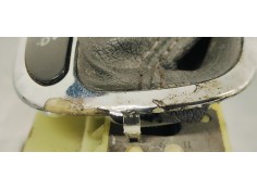 Recambio de palanca cambio para mercedes-benz clase c (w203) berlina 220 cdi (203.006) referencia OEM IAM A2032676024  
