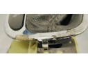 Recambio de palanca cambio para mercedes-benz clase c (w203) berlina 220 cdi (203.006) referencia OEM IAM A2032676024  
