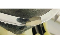 Recambio de palanca cambio para mercedes-benz clase c (w203) berlina 220 cdi (203.006) referencia OEM IAM A2032676024  