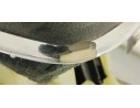 Recambio de palanca cambio para mercedes-benz clase c (w203) berlina 220 cdi (203.006) referencia OEM IAM A2032676024  