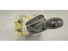 Recambio de palanca cambio para mercedes-benz clase c (w203) berlina 220 cdi (203.006) referencia OEM IAM A2032676024  
