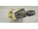 Recambio de palanca cambio para mercedes-benz clase c (w203) berlina 220 cdi (203.006) referencia OEM IAM A2032676024  