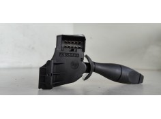 Recambio de mando limpia para ford mondeo berlina (ge) 2.2 tdci referencia OEM IAM 3S7T17A553CA  