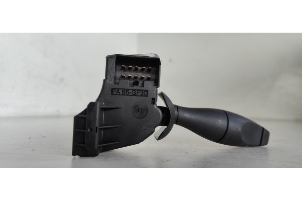 Recambio de mando limpia para ford mondeo berlina (ge) 2.2 tdci referencia OEM IAM 3S7T17A553CA  