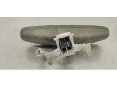 Recambio de espejo para nissan qashqai (j10) acenta 4x4 referencia OEM IAM E11016056  