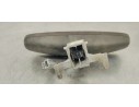 Recambio de espejo para nissan qashqai (j10) acenta 4x4 referencia OEM IAM E11016056  