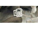 Recambio de espejo para nissan qashqai (j10) acenta 4x4 referencia OEM IAM E11016056  