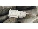 Recambio de espejo para nissan qashqai (j10) acenta 4x4 referencia OEM IAM E11016056  