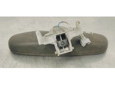 Recambio de espejo para nissan qashqai (j10) acenta 4x4 referencia OEM IAM E11016056  