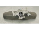 Recambio de espejo para nissan qashqai (j10) acenta 4x4 referencia OEM IAM E11016056  