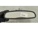 Recambio de espejo para nissan qashqai (j10) acenta 4x4 referencia OEM IAM E11016056  