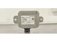MODULO ELECTRONICO 293A03329R 