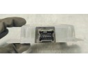 Recambio de modulo electronico para renault megane iii berlina 5 p 1.5dci 110 fap referencia OEM IAM 293A03329R  