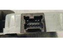 Recambio de modulo electronico para renault megane iii berlina 5 p 1.5dci 110 fap referencia OEM IAM 293A03329R  