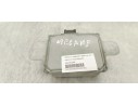 Recambio de modulo electronico para renault megane iii berlina 5 p 1.5dci 110 fap referencia OEM IAM 293A03329R  