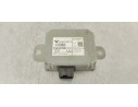Recambio de modulo electronico para renault megane iii berlina 5 p 1.5dci 110 fap referencia OEM IAM 293A03329R  