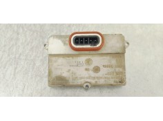 CENTRALITA FAROS XENON 5DV00829000 