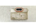 Recambio de centralita faros xenon para nissan qashqai (j10) acenta referencia OEM IAM 5DV00829000  