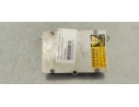 Recambio de centralita faros xenon para nissan qashqai (j10) acenta referencia OEM IAM 5DV00829000  