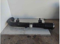 Recambio de tubo para mercedes-benz vito (w638) combi 2.0 cat referencia OEM IAM A6385282482  