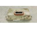 Recambio de centralita faros xenon para nissan qashqai (j10) acenta referencia OEM IAM 5DV00829000  