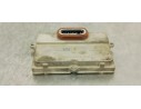 Recambio de centralita faros xenon para nissan qashqai (j10) acenta referencia OEM IAM 5DV00829000  