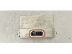 CENTRALITA FAROS XENON 5DV00829000 